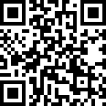 QRコード https://mirunuku.net/?cid=mhad004
