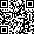 QRコード https://mirunuku.net/?cid=mhad005