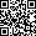 QRコード https://mirunuku.net/?cid=mhad006