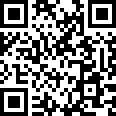 QRコード https://mirunuku.net/?cid=mhad008