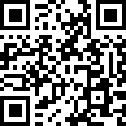 QRコード https://mirunuku.net/?cid=mhad009
