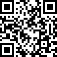 QRコード https://mirunuku.net/?cid=mhad010
