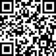 QRコード https://mirunuku.net/?cid=mhnl001