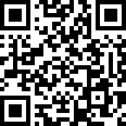 QRコード https://mirunuku.net/?cid=mhsa00002