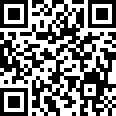 QRコード https://mirunuku.net/?cid=mhsb00001