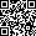 QRコード https://mirunuku.net/?cid=mhsb00002