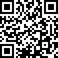 QRコード https://mirunuku.net/?cid=mhse00001