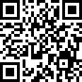 QRコード https://mirunuku.net/?cid=mhv001