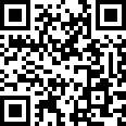QRコード https://mirunuku.net/?cid=mhwv001