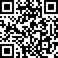 QRコード https://mirunuku.net/?cid=mi00044ai