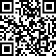 QRコード https://mirunuku.net/?cid=mi00055ai