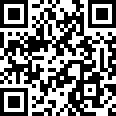 QRコード https://mirunuku.net/?cid=mi001