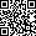 QRコード https://mirunuku.net/?cid=mi005