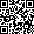 QRコード https://mirunuku.net/?cid=mi006