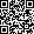 QRコード https://mirunuku.net/?cid=mi008