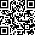 QRコード https://mirunuku.net/?cid=mi012