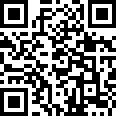 QRコード https://mirunuku.net/?cid=mi017