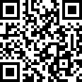 QRコード https://mirunuku.net/?cid=mi018