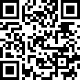 QRコード https://mirunuku.net/?cid=mi021