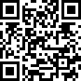 QRコード https://mirunuku.net/?cid=mi023