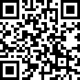 QRコード https://mirunuku.net/?cid=mi024