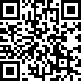 QRコード https://mirunuku.net/?cid=mi025