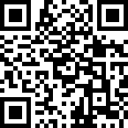 QRコード https://mirunuku.net/?cid=mi026