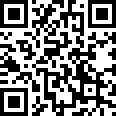 QRコード https://mirunuku.net/?cid=mi029