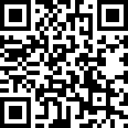 QRコード https://mirunuku.net/?cid=mi030