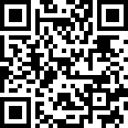 QRコード https://mirunuku.net/?cid=mi034