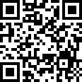 QRコード https://mirunuku.net/?cid=mi035