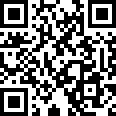 QRコード https://mirunuku.net/?cid=mi036