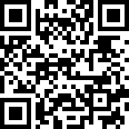 QRコード https://mirunuku.net/?cid=mi037