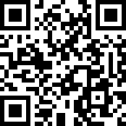 QRコード https://mirunuku.net/?cid=mi039