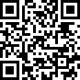 QRコード https://mirunuku.net/?cid=mi041