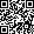 QRコード https://mirunuku.net/?cid=mi043