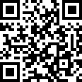QRコード https://mirunuku.net/?cid=mi044