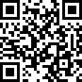 QRコード https://mirunuku.net/?cid=mi045