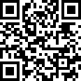 QRコード https://mirunuku.net/?cid=mi048