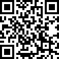 QRコード https://mirunuku.net/?cid=mi049