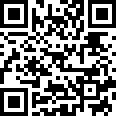 QRコード https://mirunuku.net/?cid=mi057