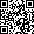 QRコード https://mirunuku.net/?cid=mi058
