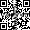 QRコード https://mirunuku.net/?cid=miaa00001