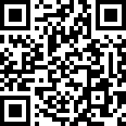 QRコード https://mirunuku.net/?cid=miaa00005