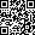 QRコード https://mirunuku.net/?cid=miaa00006