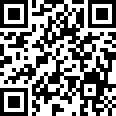 QRコード https://mirunuku.net/?cid=miaa00007