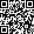 QRコード https://mirunuku.net/?cid=miaa00009