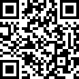 QRコード https://mirunuku.net/?cid=miaa00011