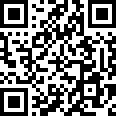 QRコード https://mirunuku.net/?cid=miaa00012