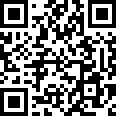 QRコード https://mirunuku.net/?cid=miaa00013